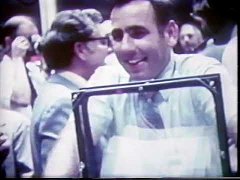 NASA Four Rooms, Earth View