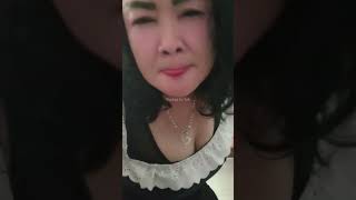 Download lagu Rondo Coffee Shop Stw Gemoy Mase mp3