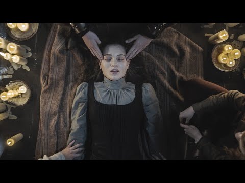 Heirs of the Night (2019) - Movie Recap | Young Vampires Must Unite Full Series Explained