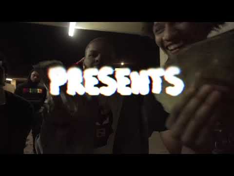 JBO- $HIT TALKIN (FBC)