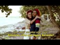 Guava Jelly - Bob Marley (LYRICS/LETRA) (Reggae)