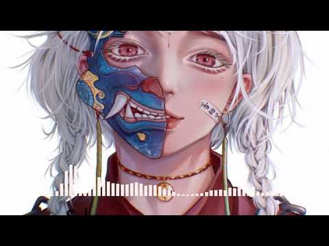 Adroidith - With You