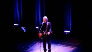 Kris Kristofferson--Me and Bobby McGee--Victoria BC-2008-10-11