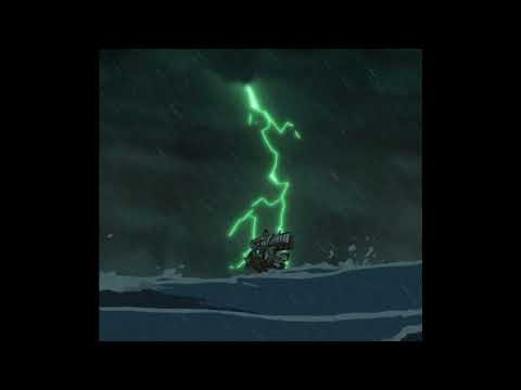 [FREE] Kidd Keo x Too Yugan Type Beat "Recuerdame"