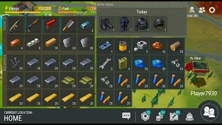 Download lagu LDOE revenge Player7930 | Reloaded 3x 👍👍 mp3