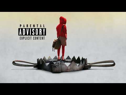 METAMORFOZE - STELIO [ HARD TRAP ]