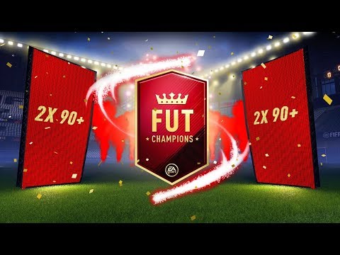 1 ICON + 44 RED IF PLAYERS!! MY LUCKY TOP 100 MONTHLY REWARDS
