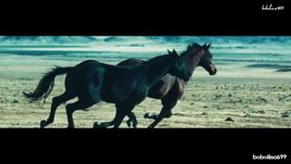 Rihanna - Love Without Tragedy / Mother Mary