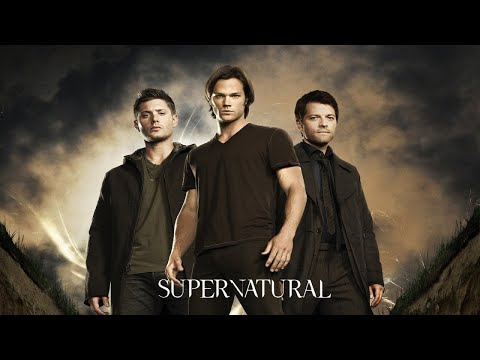 Sobrenatural