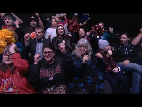 Cash Explosion January 24, 2026