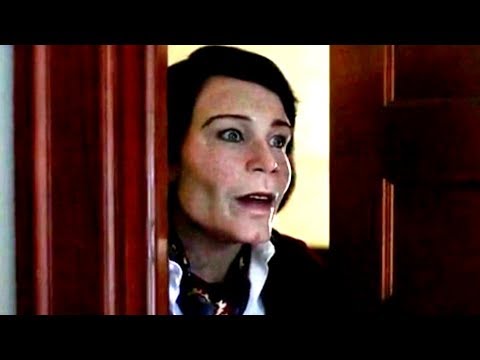 download lagu mp3 mp4 Donald Glover Teddy Perkins, download lagu Donald Glover Teddy Perkins gratis, unduh video klip Donald Glover Teddy Perkins