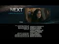 Sister Act 2 Back In The Habit 1993 End Credits FXM 2025