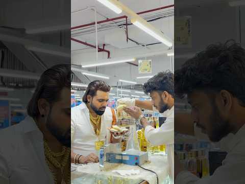 Diamond Play Button vs Gold Chain Challenge😨💎#trending #shorts #catchysmells #itmaaz  #daimond