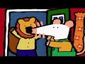 Maisy Mouse Official Boo Videos For Kids Kids Cartoon Videos For Kids