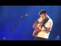 Ryan Keen – Orelia (live) 