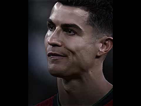 O Fim é triste 💔 #edit #shorts #cr7 @lolyy999 💗 @yt._rkk 🫱🏽‍🫲🏾