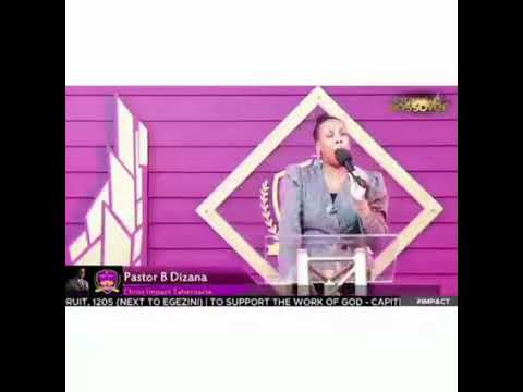 Usibonile, usigcinile, kude kwala Ebenezer siyabonga😭😭😭😭😭