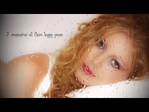 Danny B. Harvey & Annie Marie Lewis - Dark and Lonely Road [official video]