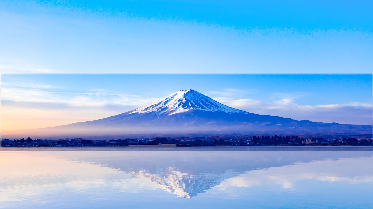 大紀元報道ライブ0112