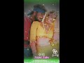 Whatsapp Status Video Tamil Kadhalikum Pennin Love Feeling Song
