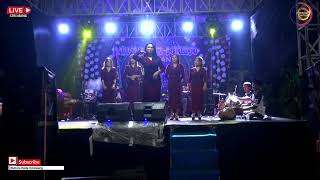 Download lagu All Artis Mutiara  Nada Karawang mp3
