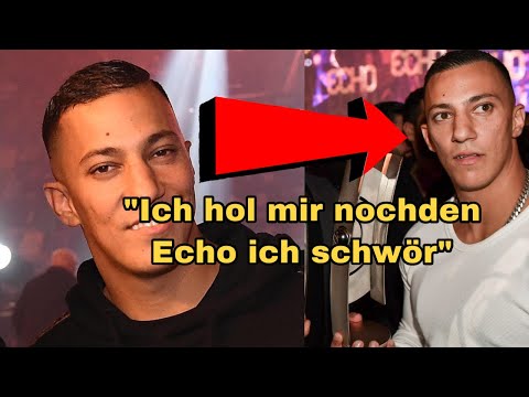 Deutschrap: Texte, die wirklich passiert sind