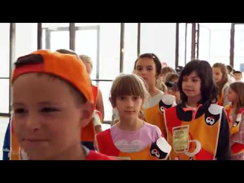 Ziua 2 - Este Film Festival 2018