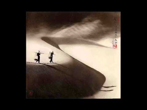 Hỏi người (Nhớ nhung 4) Sheet - Lâm Dung