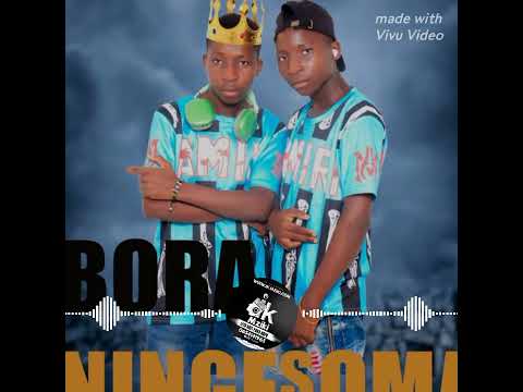 Koichapatz ft kulu g boraningesoma