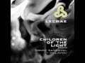 Lecrae - Children Of The Light (Feat. Sonny Sandoval of P.O.D. & Dillavou) + LYRICS
