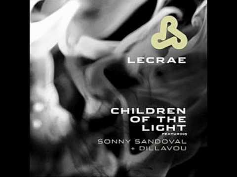 Children Of The Light