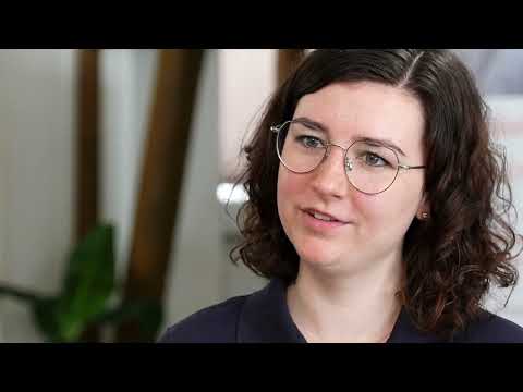 Alltagshelfer bei der Pflegeagentur 24 - Immer eine gute Idee - 02