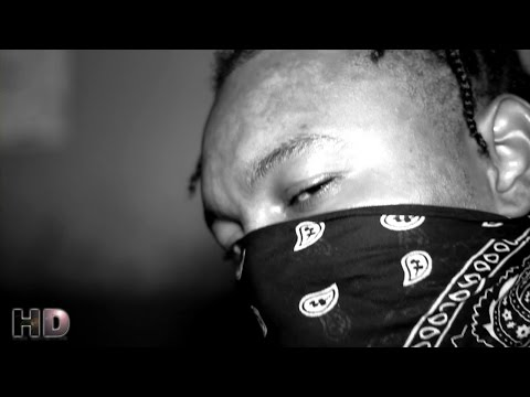 Stamma Tella - Start Affliction [Official Music Video HD]