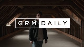 Joel Baker - Worry About Me (ft. Sneakbo) [Music Video] | GRM Daily