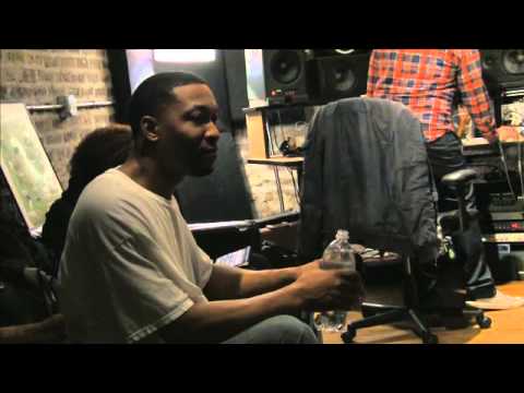 BackBeat Productionz / Keelan Jones / FlipSide