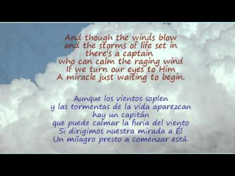 Matthew Ward: Perfect Union