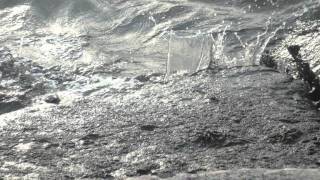 IAMX - Lulled by numbers cover