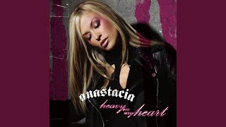 Underground Army (Album Version)
