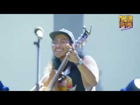 REKO - MITONIA LIVE MAKUA FESTIVAL 2024