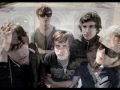 Mando Diao top 10 songs! 