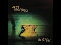 Moebius - Meltaway