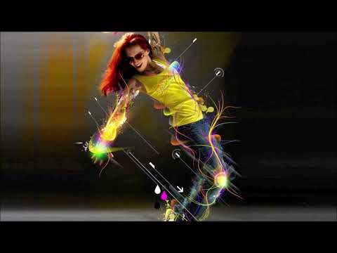 DJ. Ramon Zerano & Marc Korn - Tears in my eyes (Ziggy-X mix)