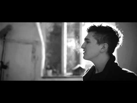 After Dark - Oliver Daldry (Live and Unplugged)