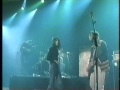 The Verve - Already There (Live @ On A Beat 1993 ...