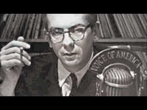 JazzRadioUSA: TRIBUTE to Willis CANOVA