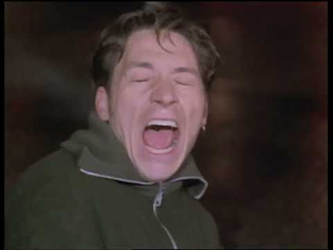 Darkman III: Die Darkman Die (1997, Cowellan and Regional release) - Theatrical Trailer