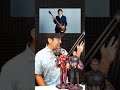 The Beatles Paul McCartney Theory