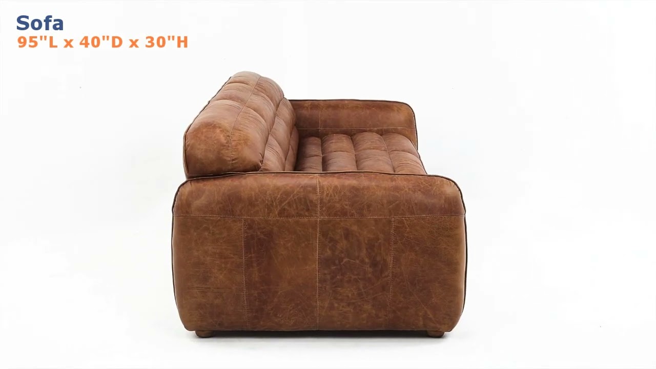 ACME Furniture - LV01020
