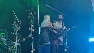 Smith &amp; Thell - Cabin Out In Nowhere | HELSINGBORG