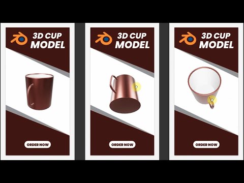  How to Create Animated HTML5 Banner Ads Using Google Web Designer Convert PSD Banners to HTML5